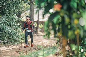 BIB: 
                            <button type="button" onclick="openModal(25276690)" class="btn btn-primary btn-sm float-right btn-popup" data-toggle="modal" data-target=".modal-high-quality">
                        <i class="fas fa-shopping-cart"></i> Add to Cart
                    </button>
                                            <button type="button" onclick="isThisMe(25276690, true)" class="btn btn-success btn-sm float-right btn-popup btn-isme hidden" data-toggle="tooltip" data-placement="bottom" title="นี่คือรูปของคุณใช่ไหม คลิกที่นี่เพื่อเอาเข้าอัลบั้ม">
                        <i class="fas fa-plus"></i> Add to album
                    </button>
                    <button type="button" onclick="isThisMe(25276690, false)" class="btn btn-warning btn-sm float-right btn-popup btn-isnotme hidden">
                        <i class="fas fa-ban"></i> Remove from album
                    </button>